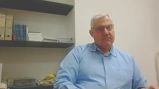 Snapshot of Diegoriv71 chatting on 01-14-26, 07:56 Diegoriv71 online show from 01-14-26, 07:56