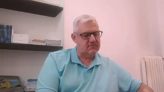 Diegoriv71 online show from 05-25-26, 03:00