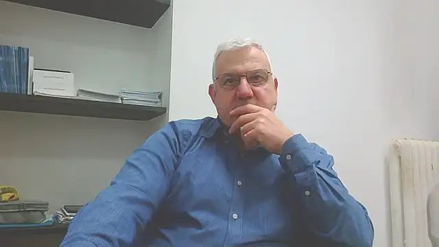 Snapshot of Diegoriv71 chatting on 01-08-26, 07:36 Diegoriv71 online show from 01-08-26, 07:36