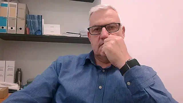 Diegoriv71 online show from 05-14-26, 12:35