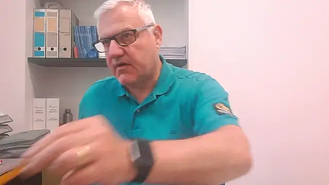 Diegoriv71 online show from 06-04-26, 06:51