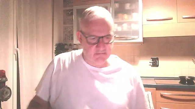 Diegoriv71 online show from 03-07-26, 10:04