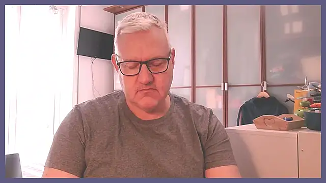 Diegoriv71 online show from 03-13-26, 08:08