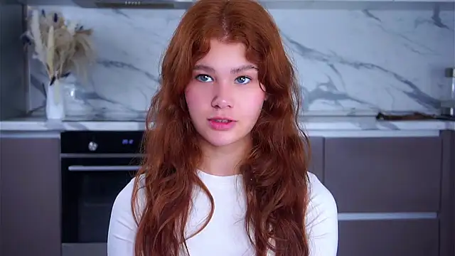 YettaCalabria online show from 01-06-26, 12:20