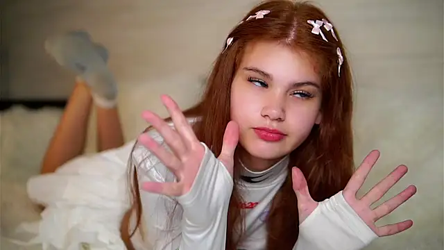 YettaCalabria online show from 11-30-25, 11:33