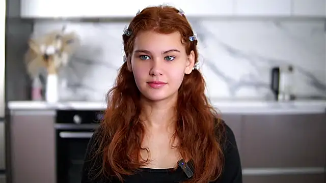 YettaCalabria online show from 11-20-25, 12:17