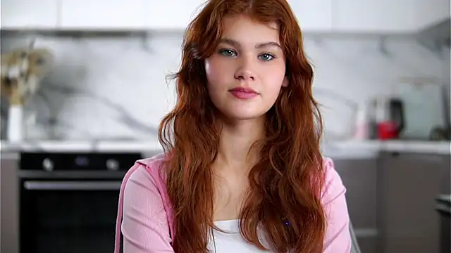 YettaCalabria online show from 11-25-25, 11:21