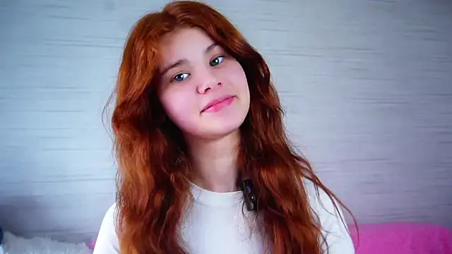 YettaCalabria online show from 03-03-26, 11:50