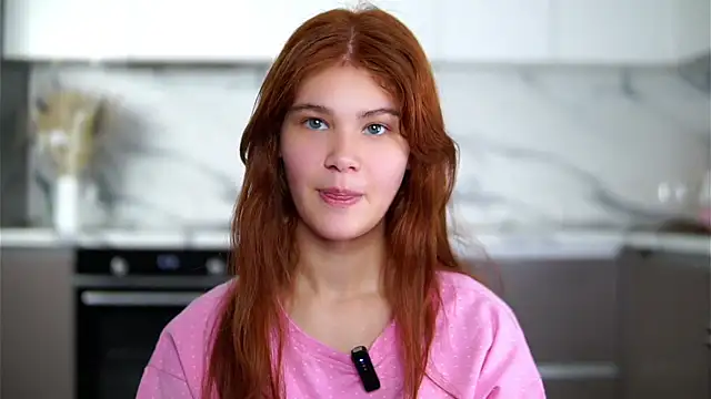 YettaCalabria online show from 12-02-25, 01:24