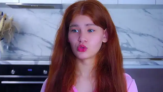 YettaCalabria online show from 01-12-26, 11:17