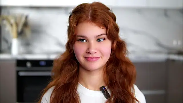 YettaCalabria online show from 12-03-25, 02:16