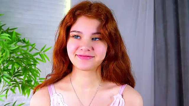 YettaCalabria online show from 04-11-26, 12:20