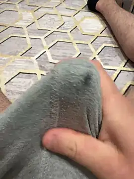 zamazingoo27 online show from 04-02-26, 01:51