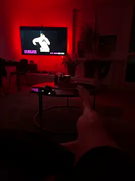 Snapshot of edgarmachtsderbe chatting on 01-15-26, 10:35 edgarmachtsderbe online show from 01-15-26, 10:35