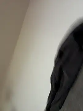 edgarmachtsderbe online show from 11-11-25, 11:49