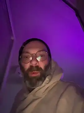 edgarmachtsderbe online show from 11-10-25, 11:32