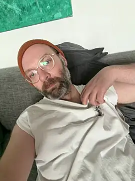 edgarmachtsderbe online show from 01-15-26, 10:29