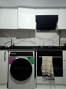 Sweet xxBuse online show from 10-28-25, 10:09