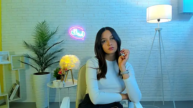 Snapshot of RudyIkeard chatting on 10-31-25, 08:44 RudyIkeard online show from 10-31-25, 08:44