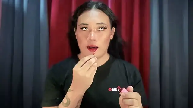 untouchable mia online show from 11-05-25, 07:22