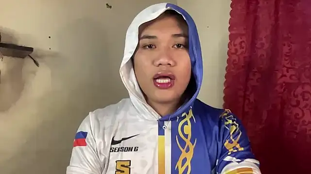 untouchable mia online show from 01-08-26, 10:32