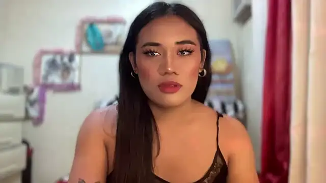 untouchable mia online show from 12-02-25, 01:35