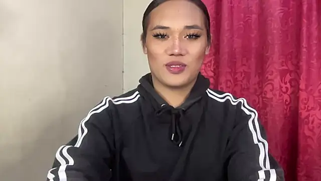 untouchable mia online show from 01-10-26, 10:43