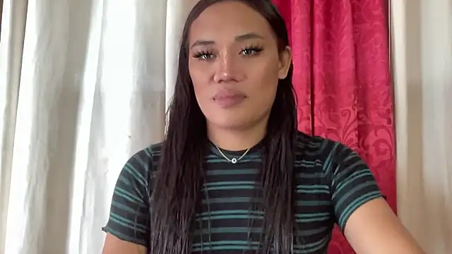 untouchable mia online show from 01-15-26, 06:39