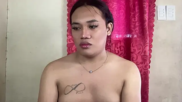 untouchable mia online show from 01-11-26, 05:03