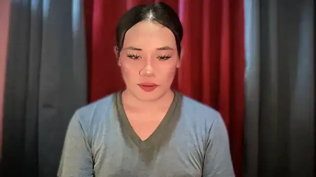 untouchable mia online show from 11-06-25, 05:22