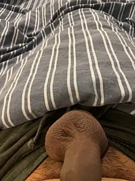 Snapshot of CurvyDicky8 chatting on 11-13-25, 11:30 CurvyDicky8 online show from 11-13-25, 11:30