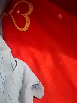 hot couple 000 online show from 11-16-25, 02:44