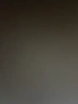 hot couple 000 online show from 12-01-25, 03:13