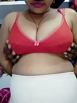 hot couple 000 online show from 12-04-25, 03:55