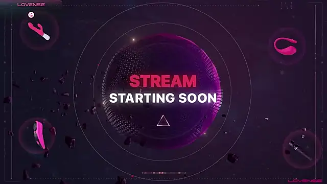 valeryablack online show from 06-29-26, 05:01