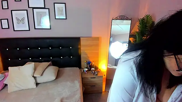 valeryablack online show from 02-24-26, 07:26