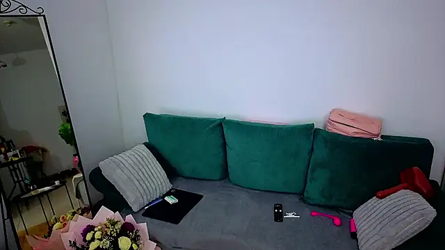valeryablack online show from 06-19-26, 06:14