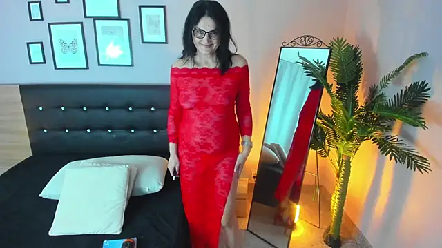 valeryablack online show from 02-03-26, 06:35