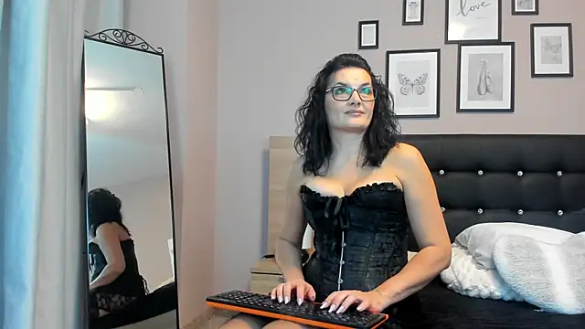 valeryablack online show from 11-22-25, 07:24
