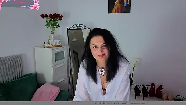 valeryablack online show from 04-28-26, 06:56