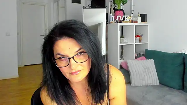 valeryablack online show from 03-18-26, 07:15