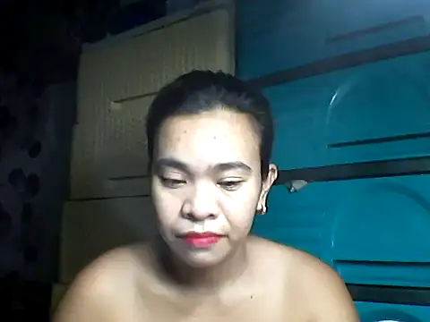 Honeyjean 30 online show from 10-30-25, 04:59