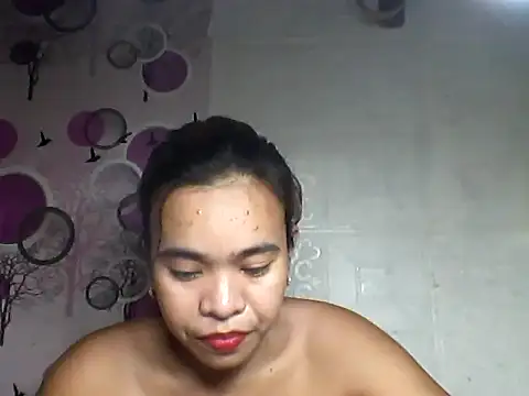 Honeyjean 30 online show from 11-03-25, 05:16
