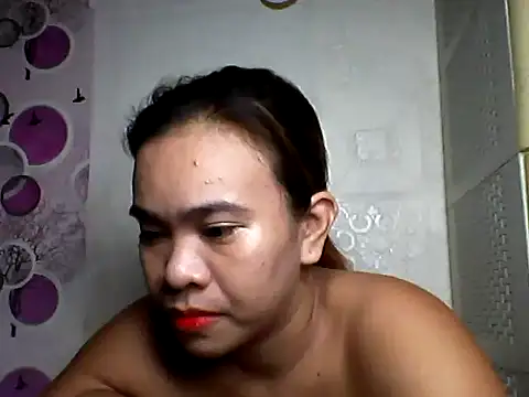 Honeyjean 30 online show from 11-13-25, 05:28