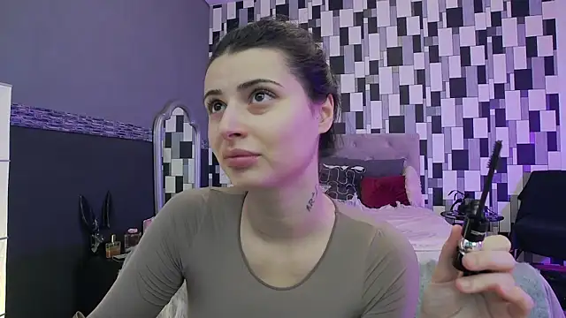 venusinylons online show from 11-09-25, 10:30