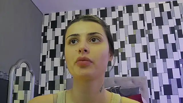 venusinylons online show from 11-07-25, 07:13