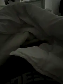 Maradona7555 online show from 10-30-25, 02:36