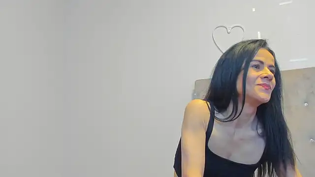 brianaflynt online show from 01-05-26, 07:39