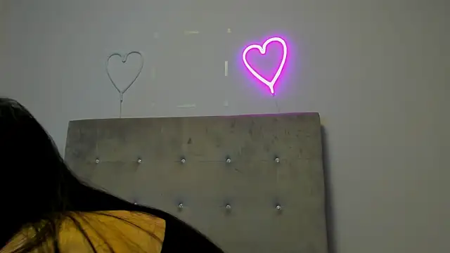 brianaflynt online show from 02-19-26, 07:44