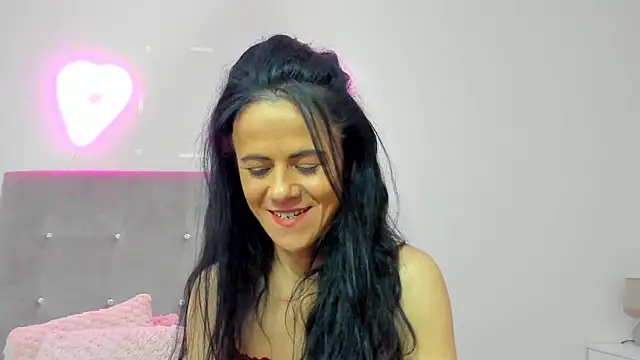 brianaflynt online show from 02-28-26, 07:35